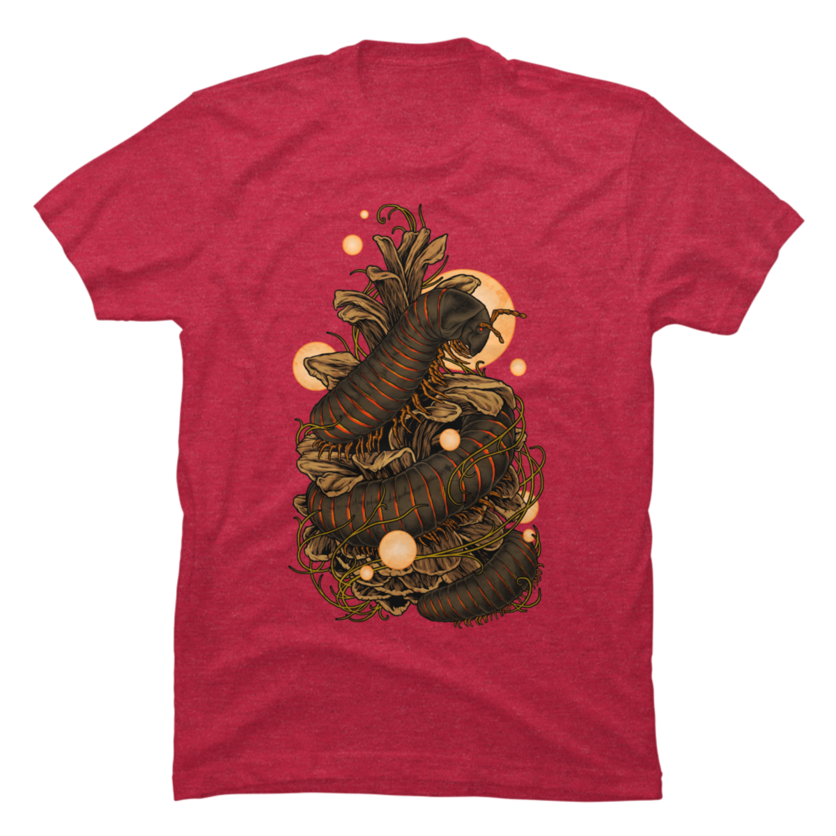 ziggurat shirt ziggurat shirt